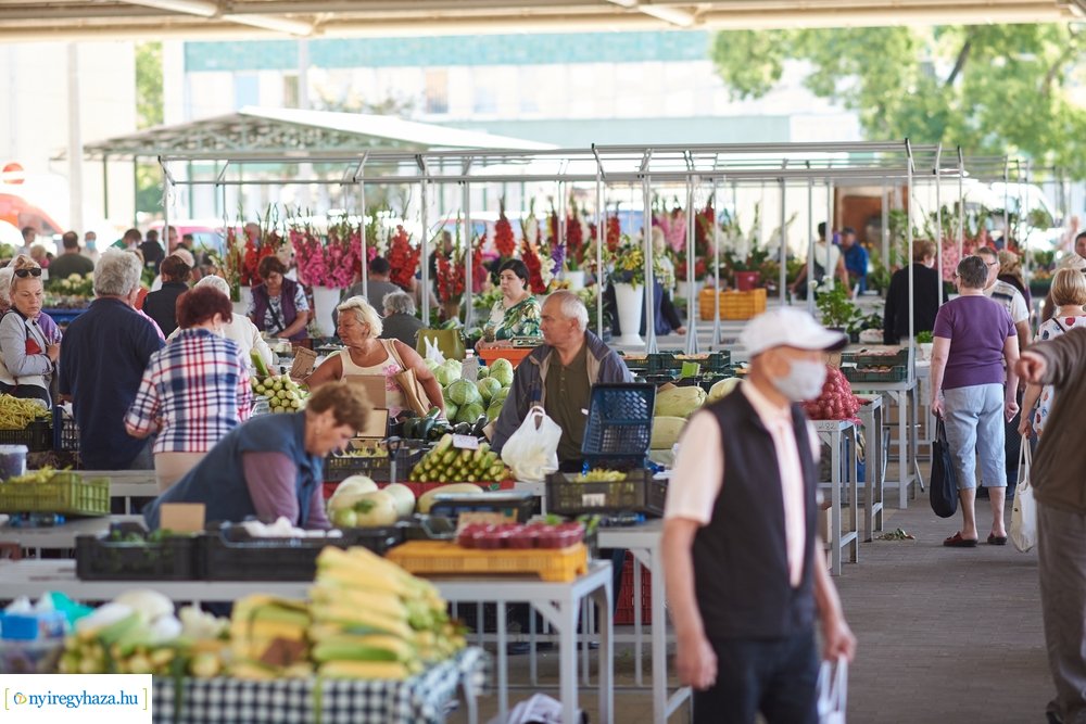 Búza téri piaccsarnok 20200715