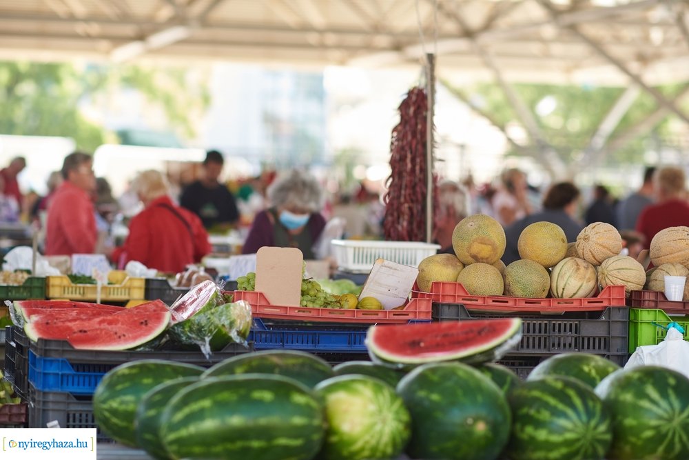 Búza téri piaccsarnok 20200715