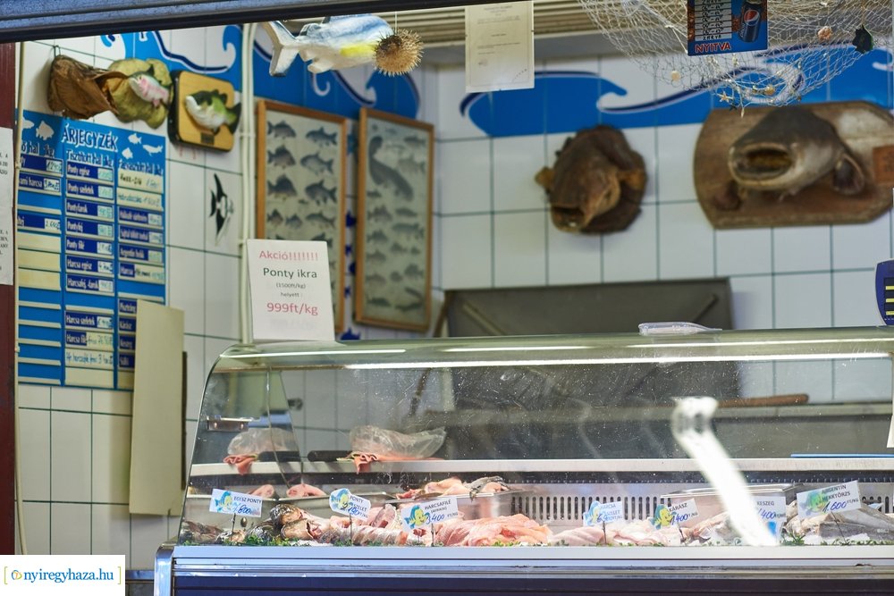 Búza téri piaccsarnok 20200715