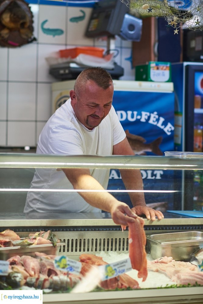 Búza téri piaccsarnok 20200715