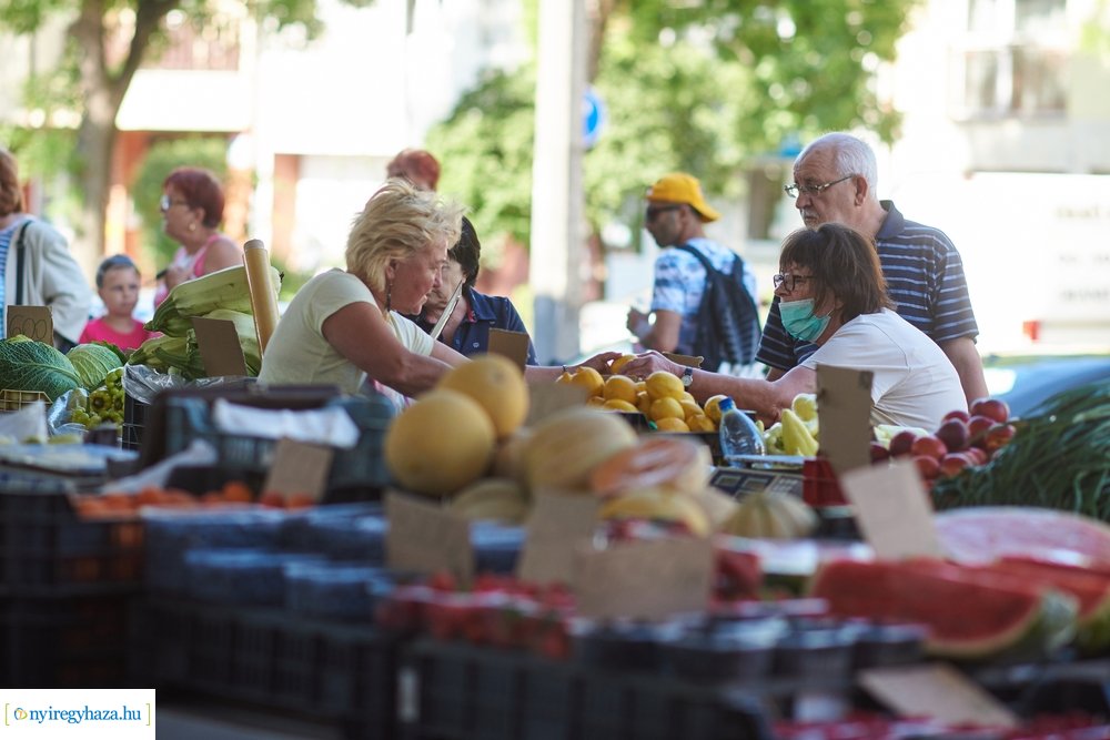 Búza téri piaccsarnok 20200715