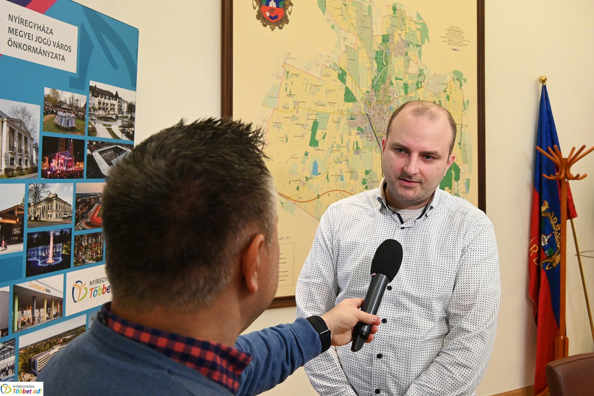 C 4TALENT projektzáró