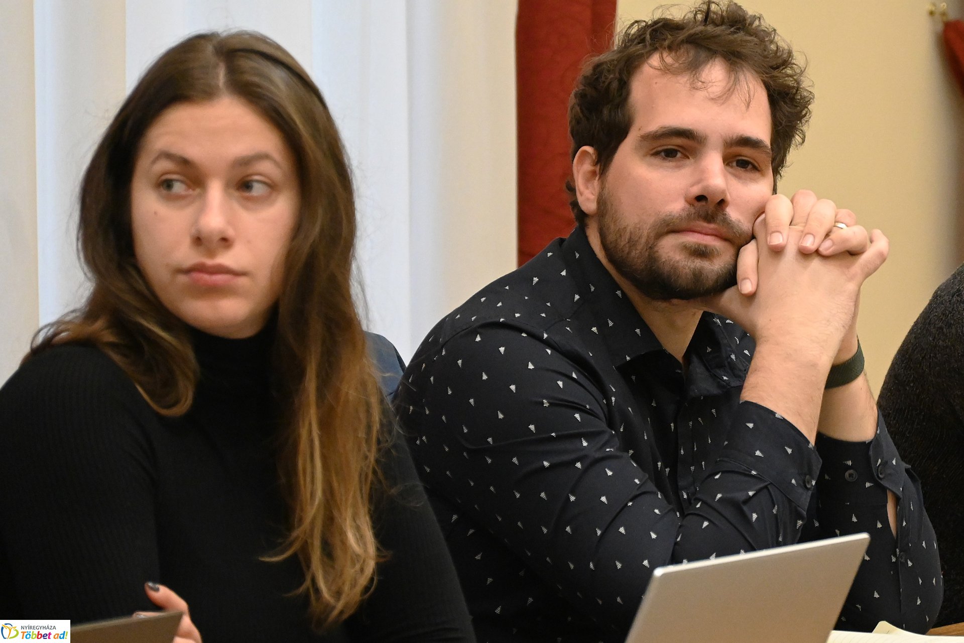 C 4TALENT projektzáró