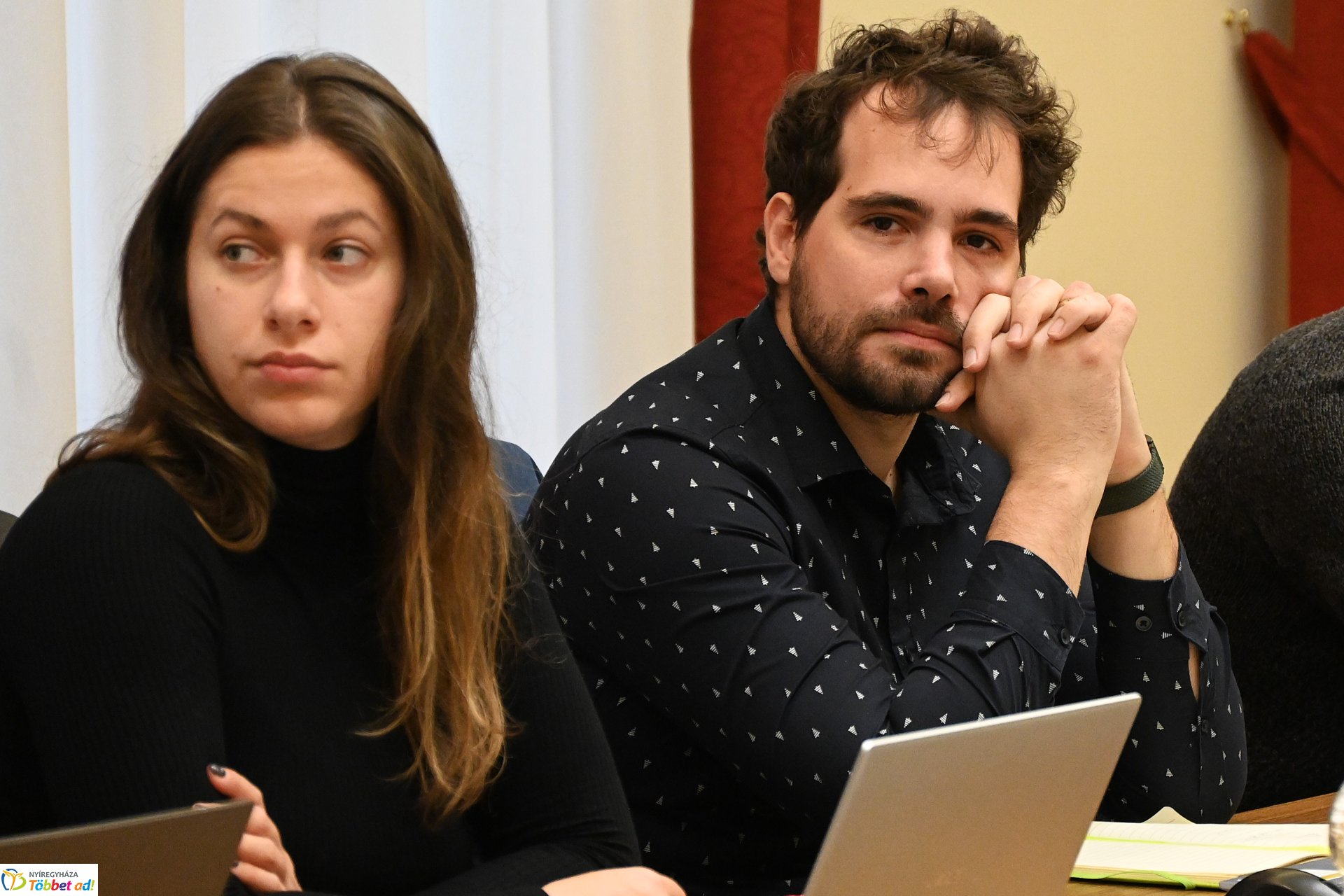 C 4TALENT projektzáró