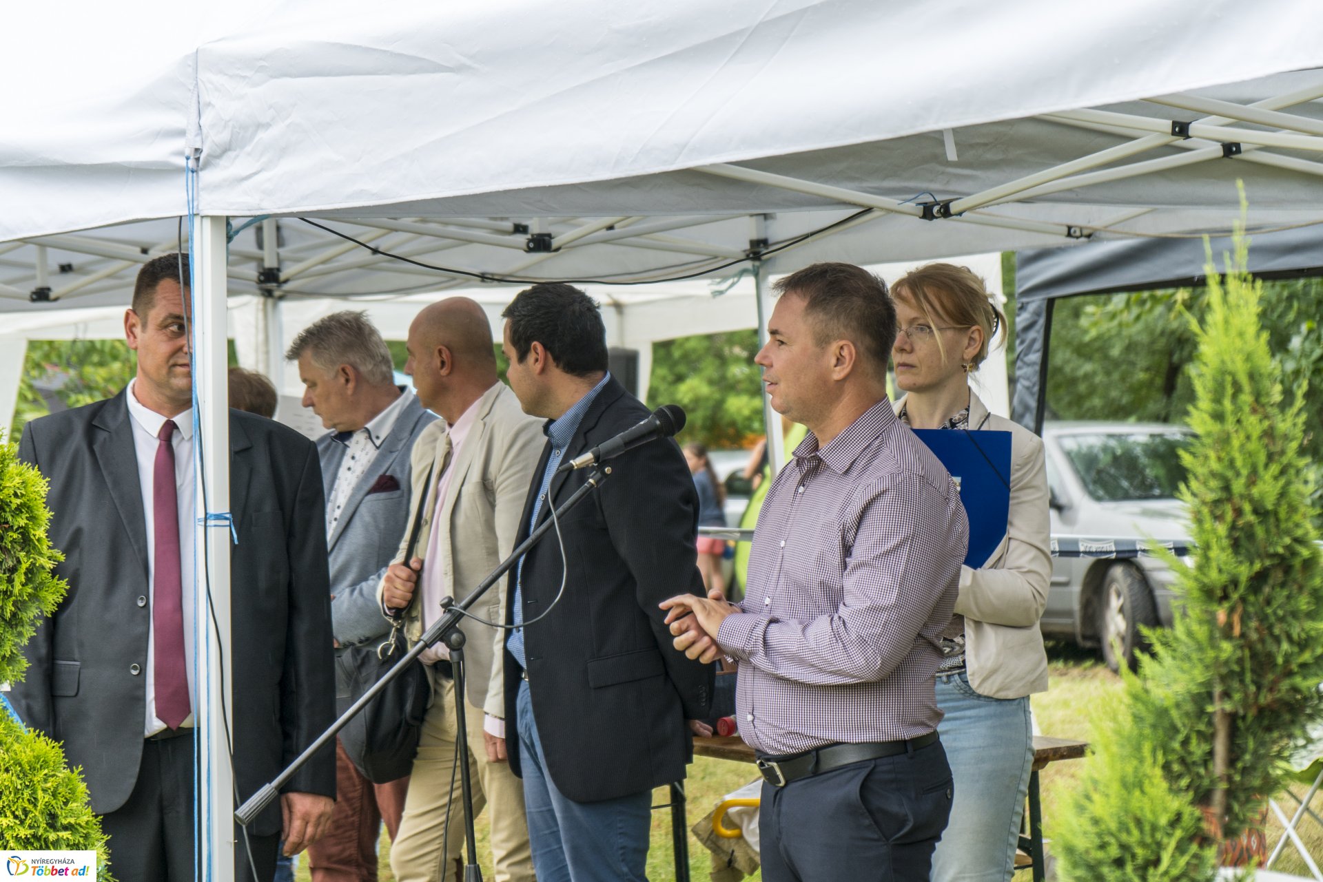 CAC Kutyakiállítás