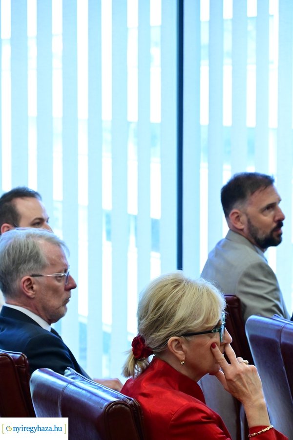 Callcomm az egyetemen