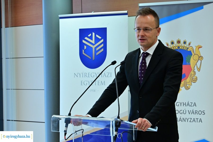 Callcomm az egyetemen