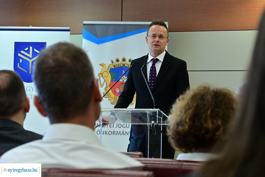 Callcomm az egyetemen