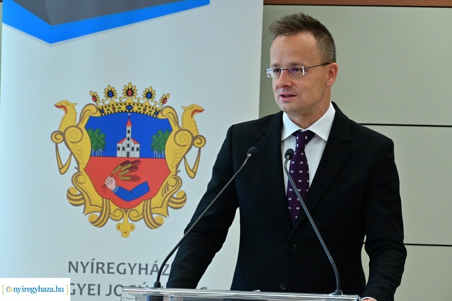 Callcomm az egyetemen