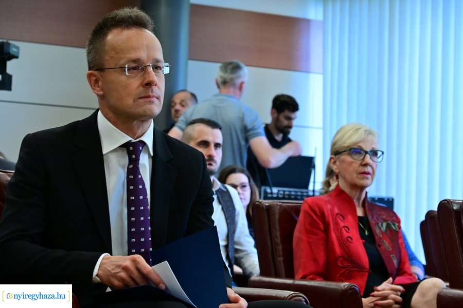 Callcomm az egyetemen