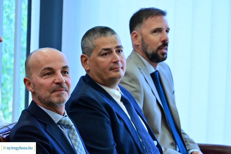 Callcomm az egyetemen