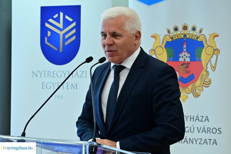 Callcomm az egyetemen