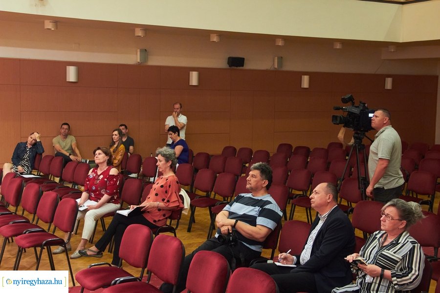 Cantemus Fesztivál 2022 beharangozó 20220524