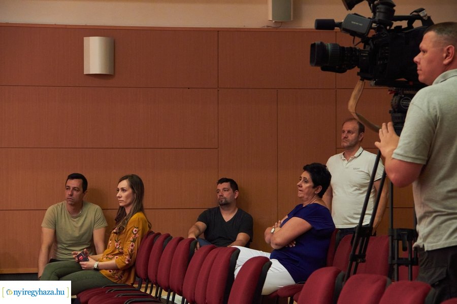 Cantemus Fesztivál 2022 beharangozó 20220524