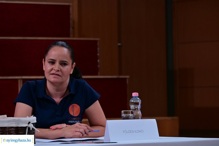 Cantemus fesztivál 2024 beharangozó