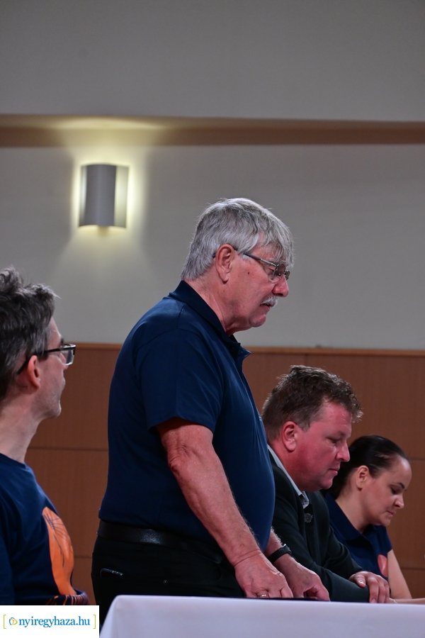 Cantemus fesztivál 2024 beharangozó