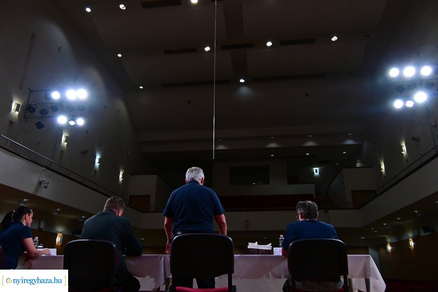 Cantemus fesztivál 2024 beharangozó