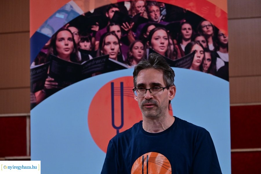 Cantemus fesztivál 2024 beharangozó