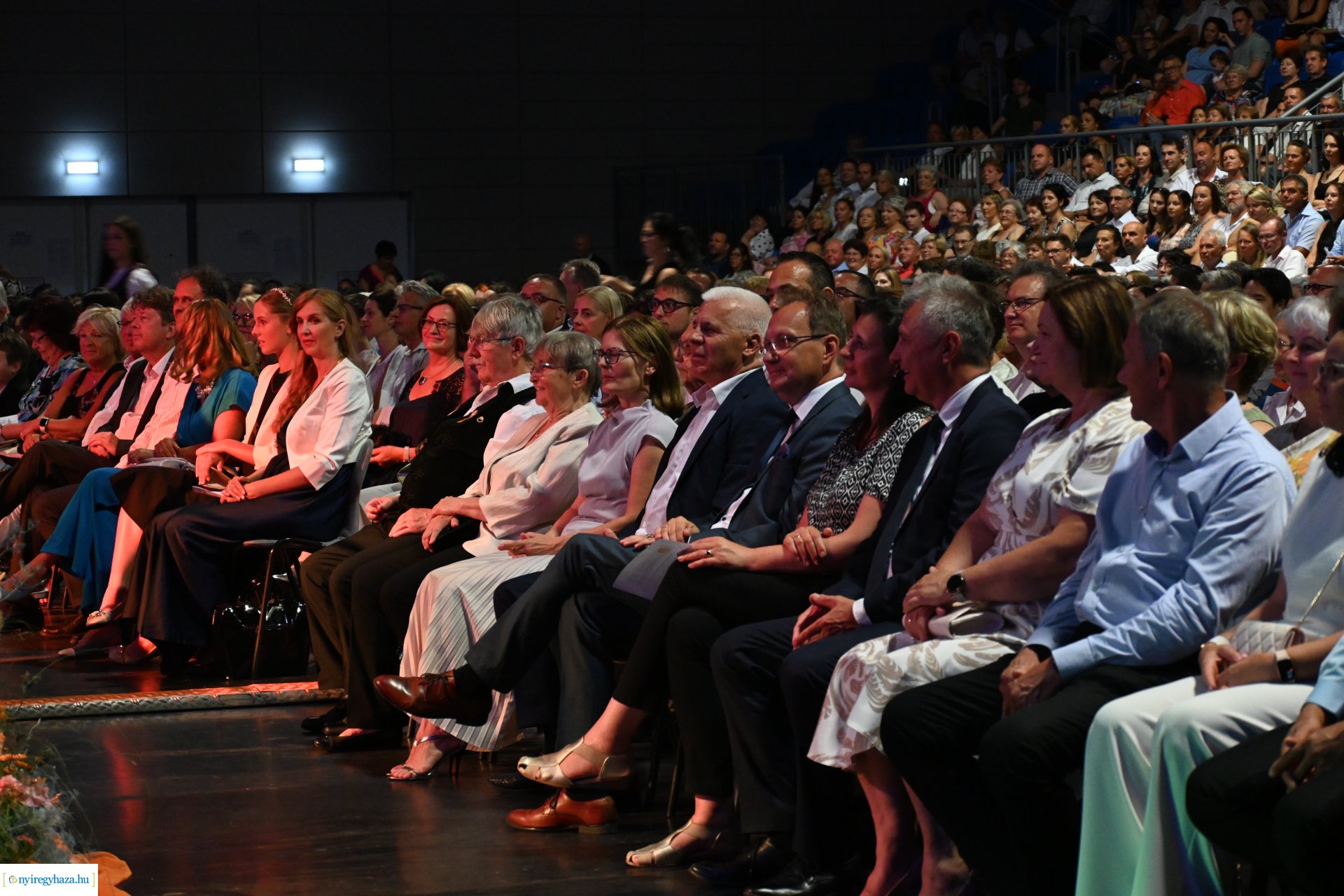 Cantemus Fesztivál 2024 - Gálakoncert