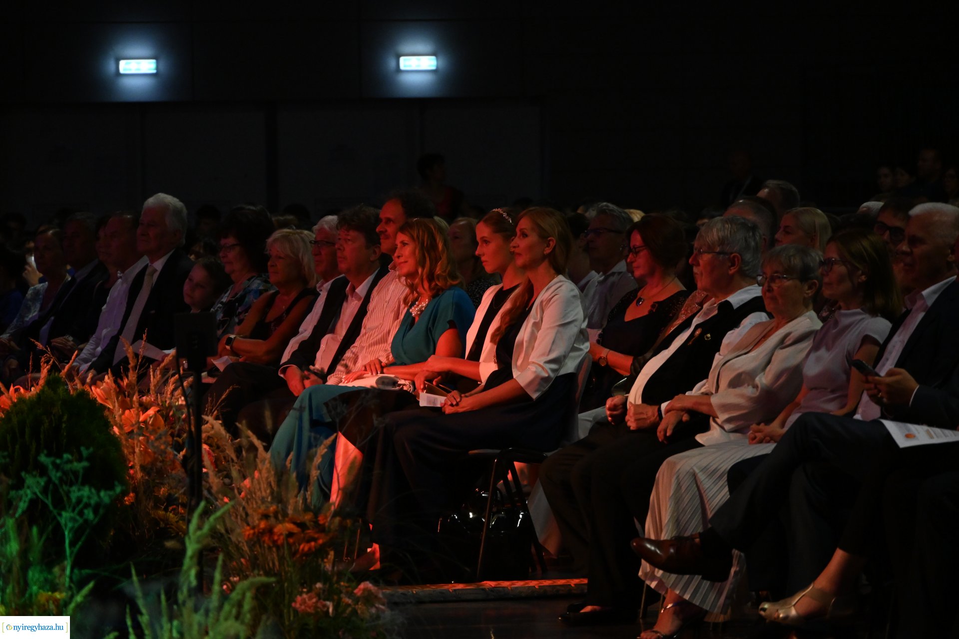 Cantemus Fesztivál 2024 - Gálakoncert