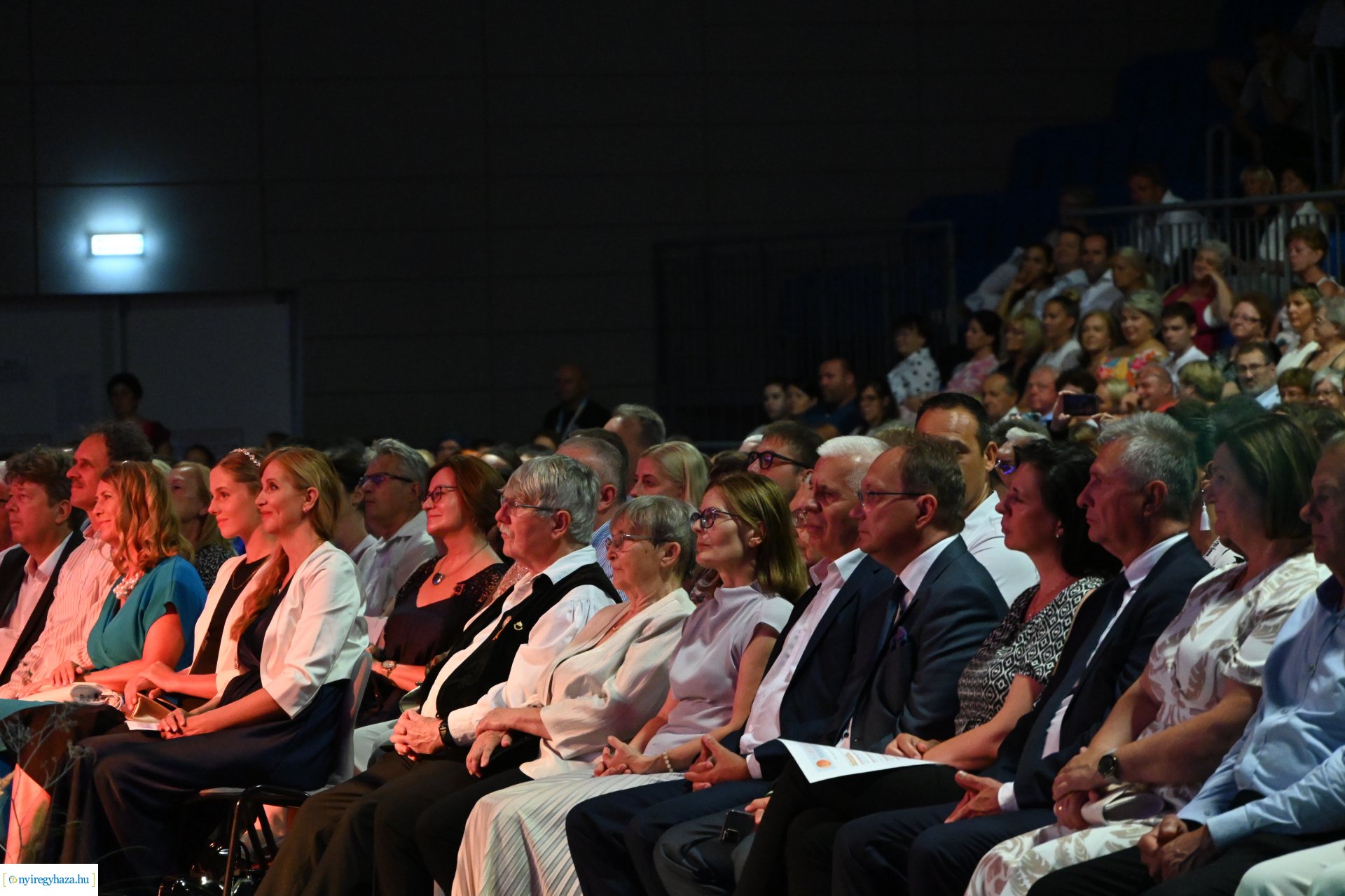 Cantemus Fesztivál 2024 - Gálakoncert