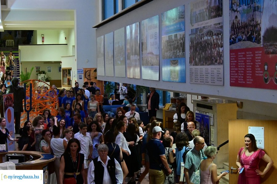 Cantemus Fesztivál 2024 - nyitóhangverseny