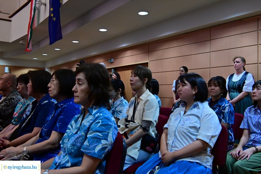 Cantemus Fesztivál 2024 - nyitóhangverseny