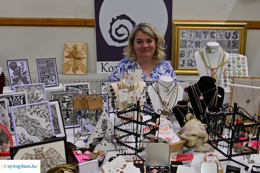 Cantemus Fesztivál 2024 - nyitóhangverseny