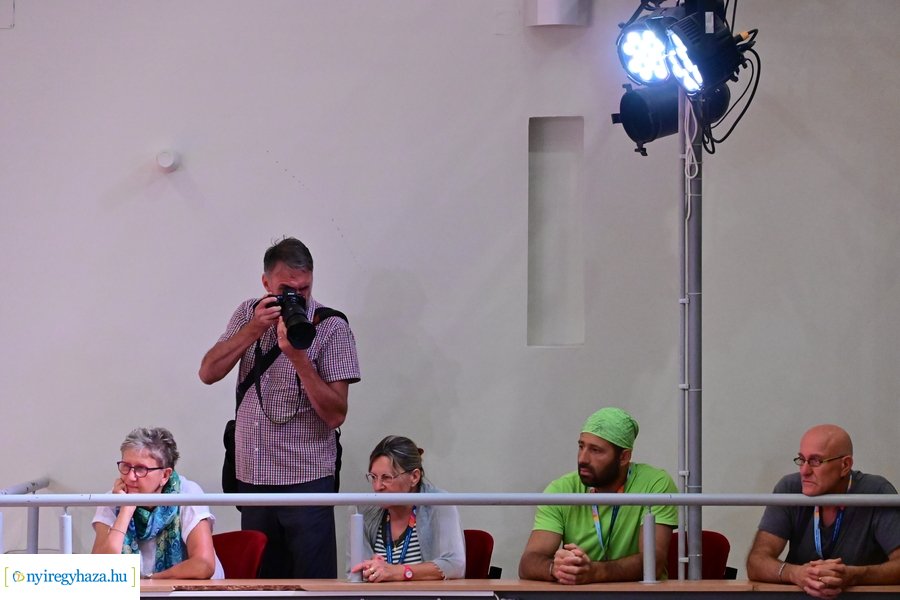 Cantemus Fesztivál 2024 - nyitóhangverseny