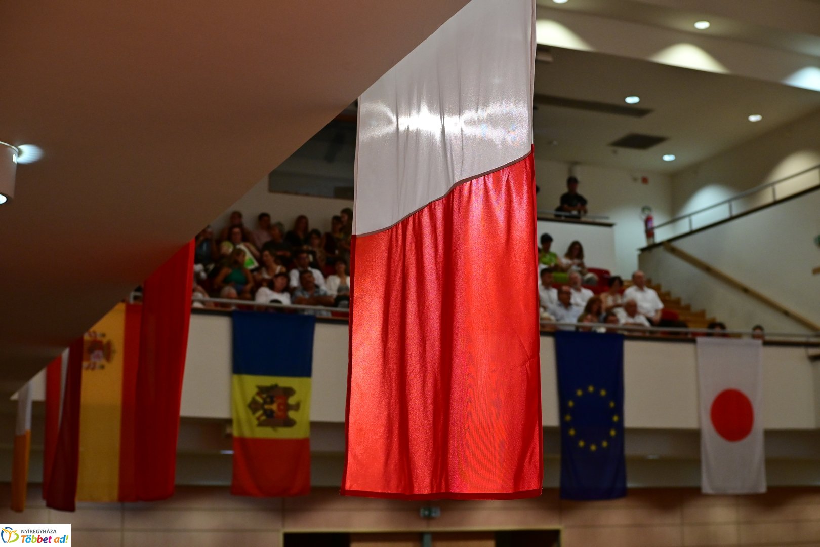 Cantemus Fesztivál 2026 - Ünnepi Nyitóhangverseny
