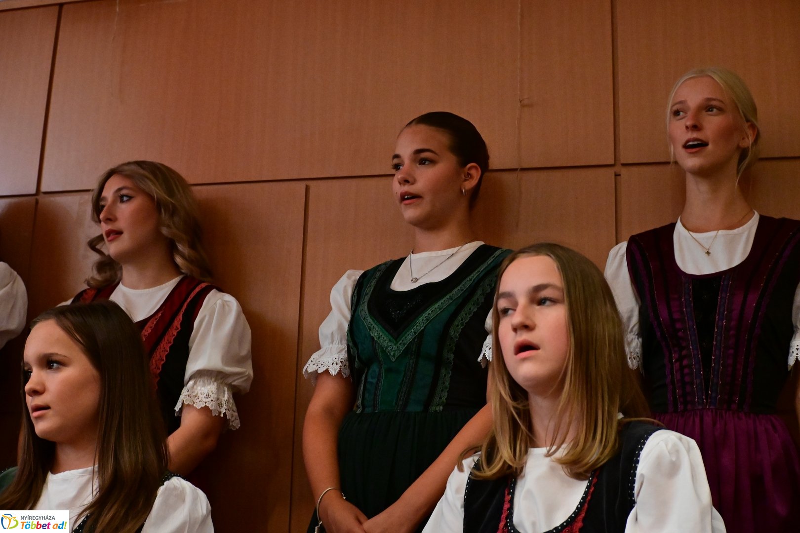 Cantemus Fesztivál 2026 - Ünnepi Nyitóhangverseny