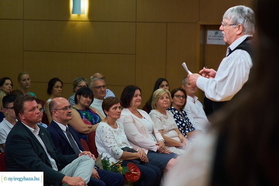 Cantemus Évadzáró 2022