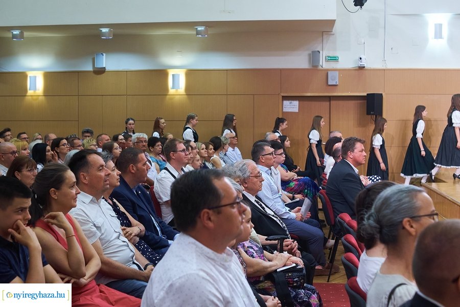 Cantemus Évadzáró 2022