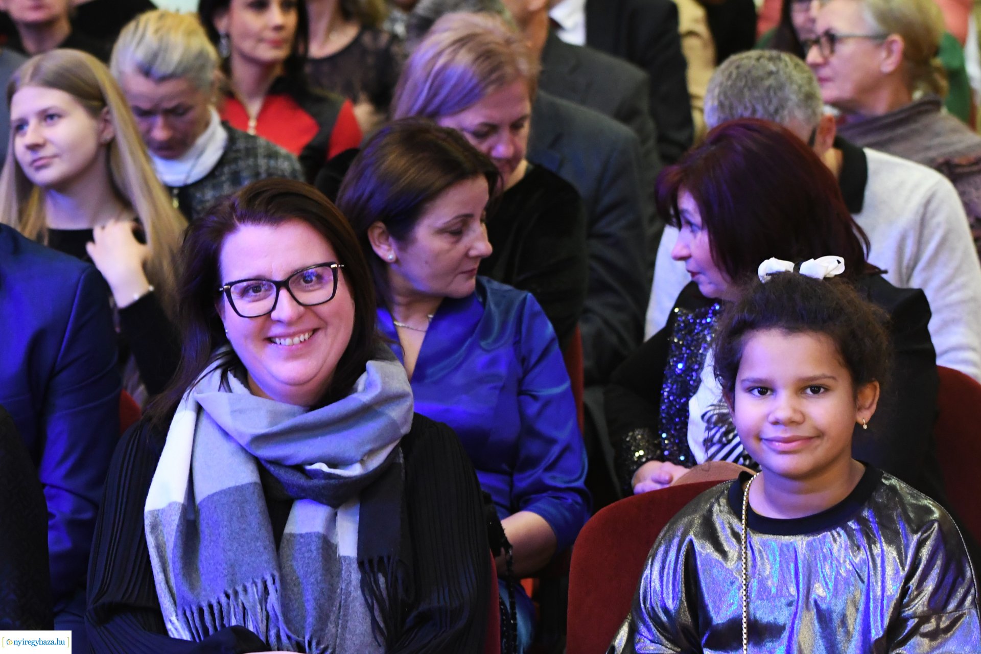 Cantemus karácsony 2023