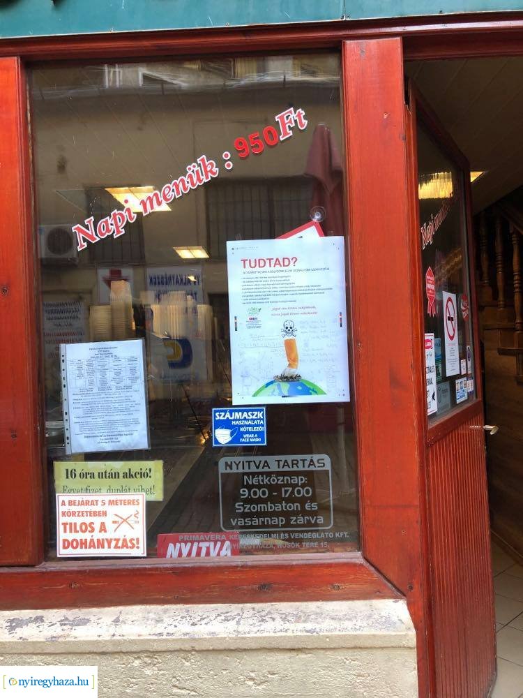 Cigicsikkmentes Magyarország