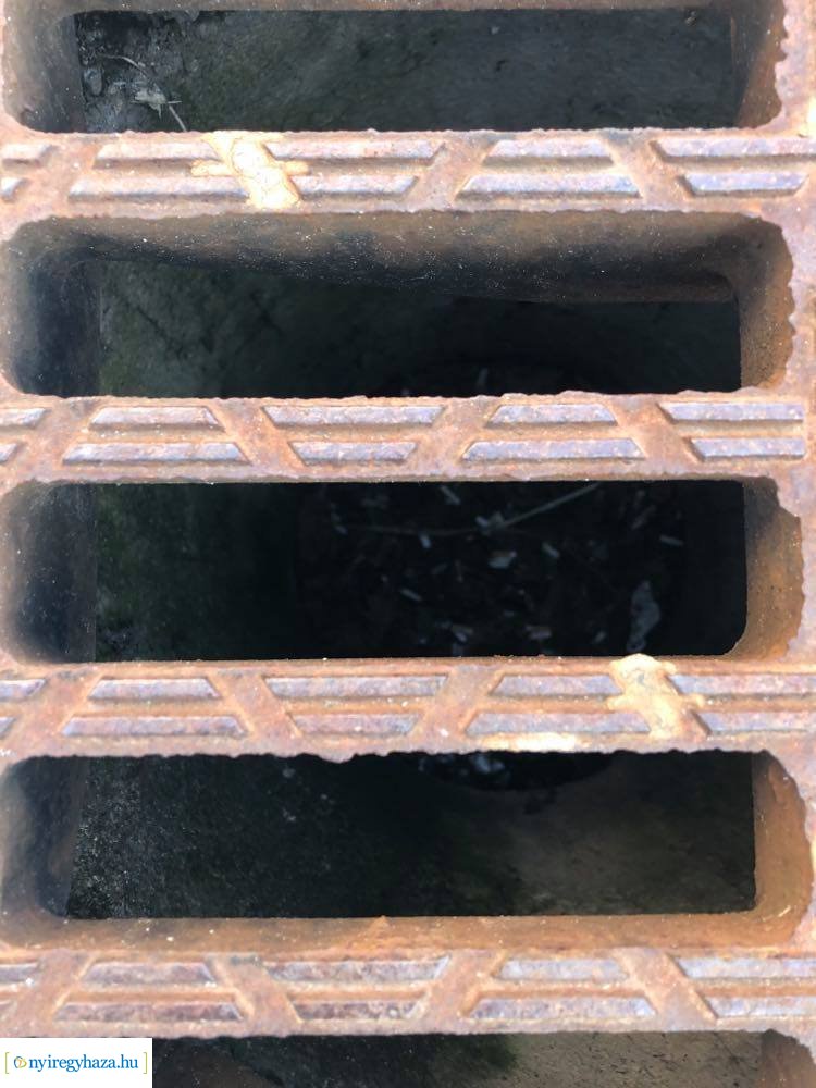 Cigicsikkmentes Magyarország