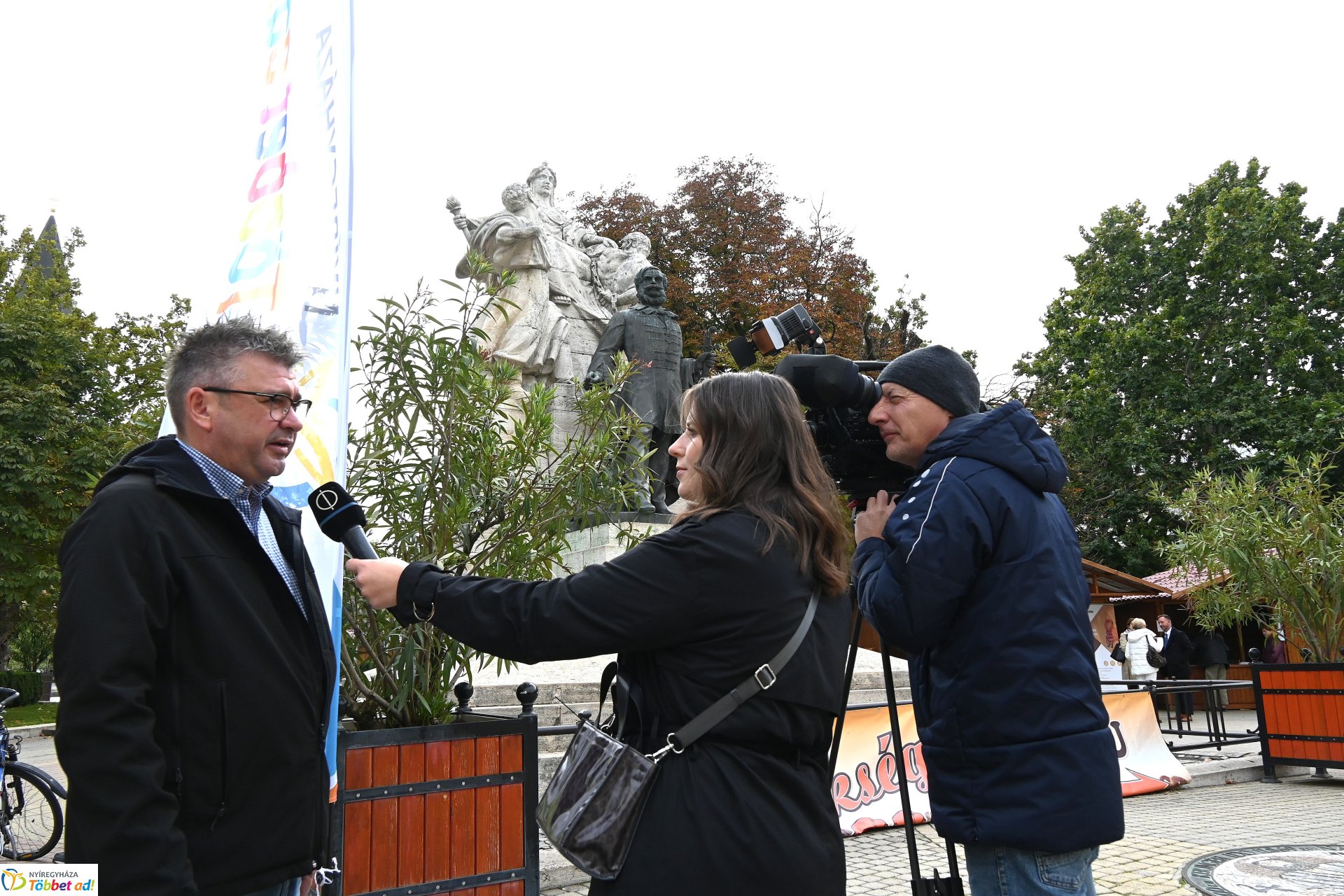 CityWalk 2.0 -  eredményhirdetés