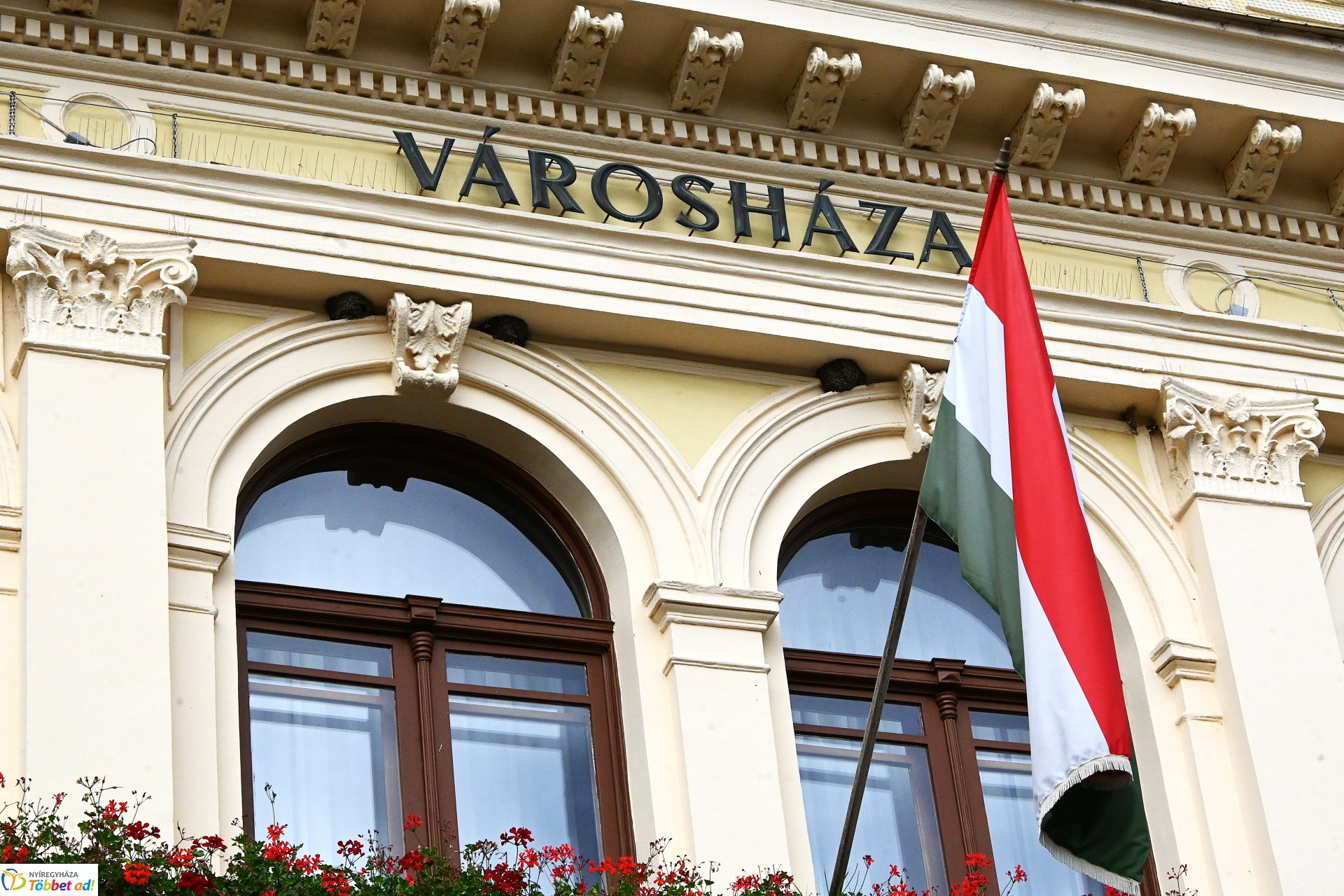 CityWalk 2.0 -  eredményhirdetés