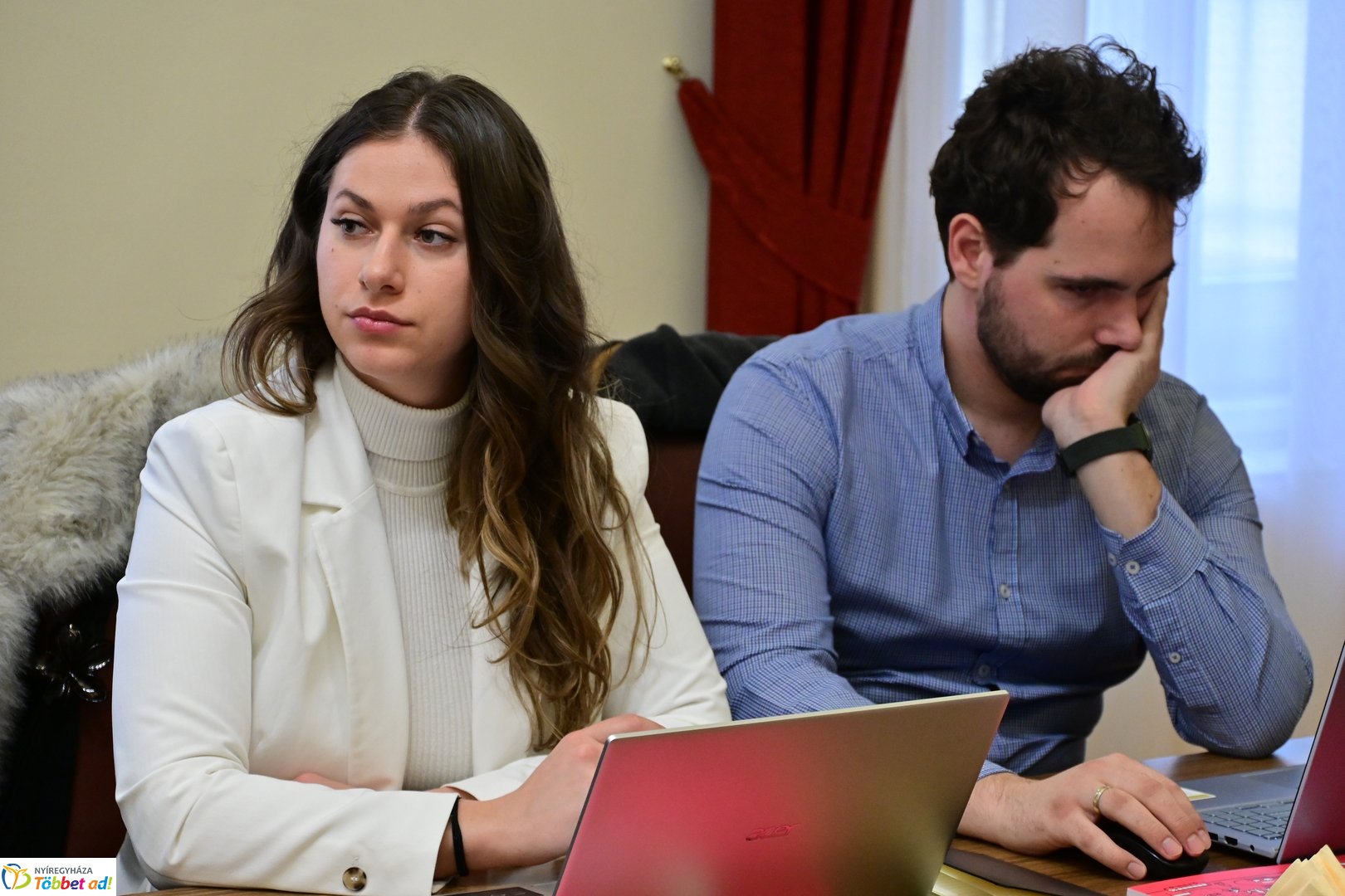 Citywalk 2.0 workshop 2026 februárjában