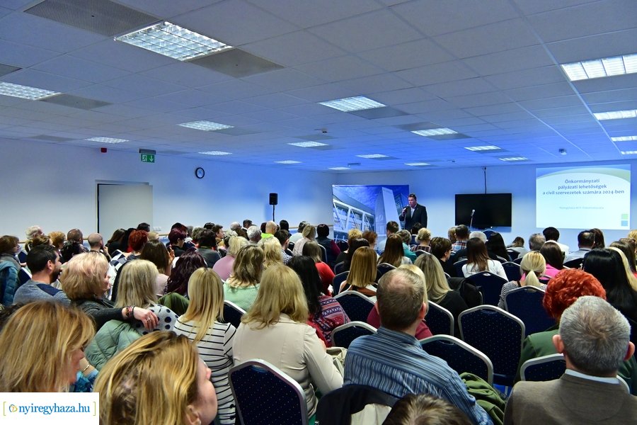 Civil Fórum 20240226