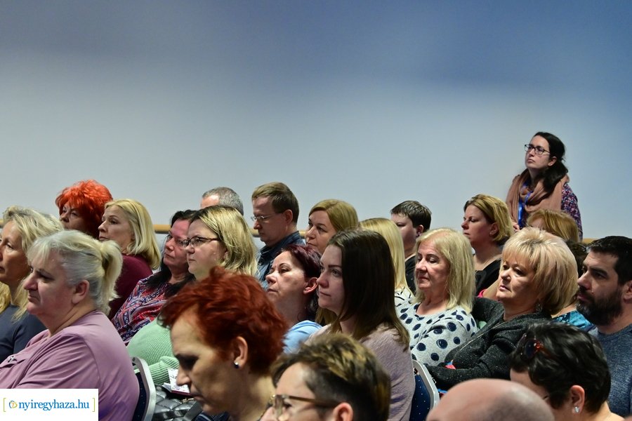 Civil Fórum 20240226