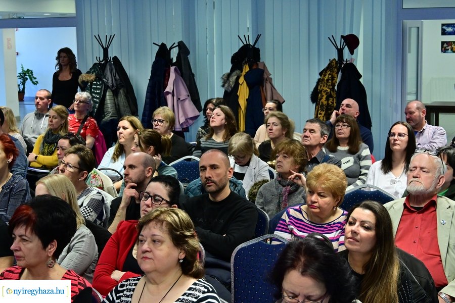 Civil Fórum 20240226