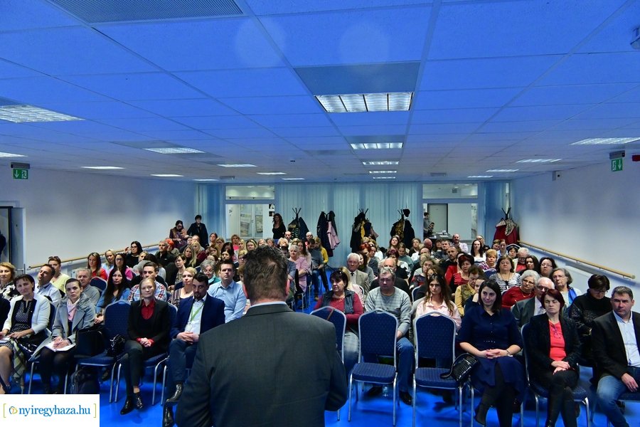 Civil Fórum 20240226