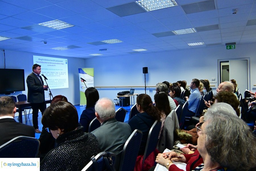 Civil Fórum 20240226