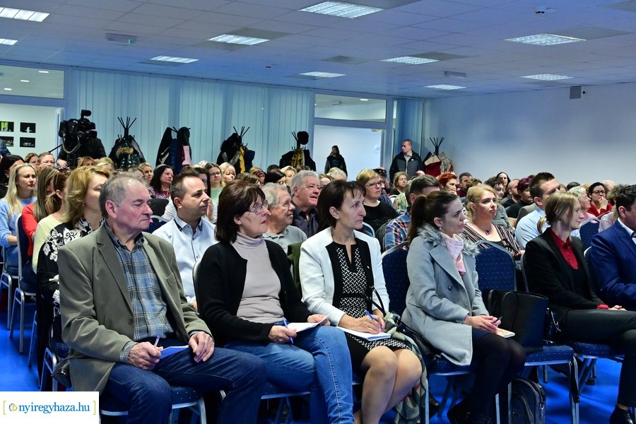 Civil Fórum 20240226