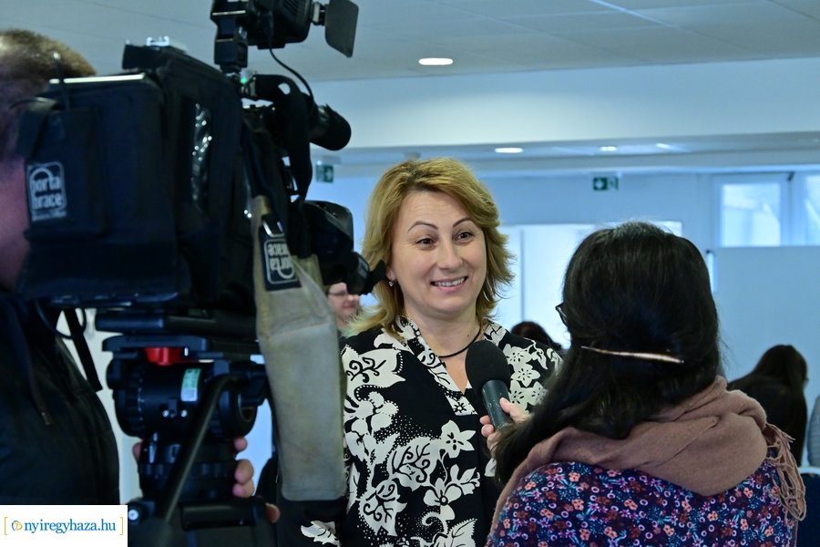 Civil Fórum 20240226