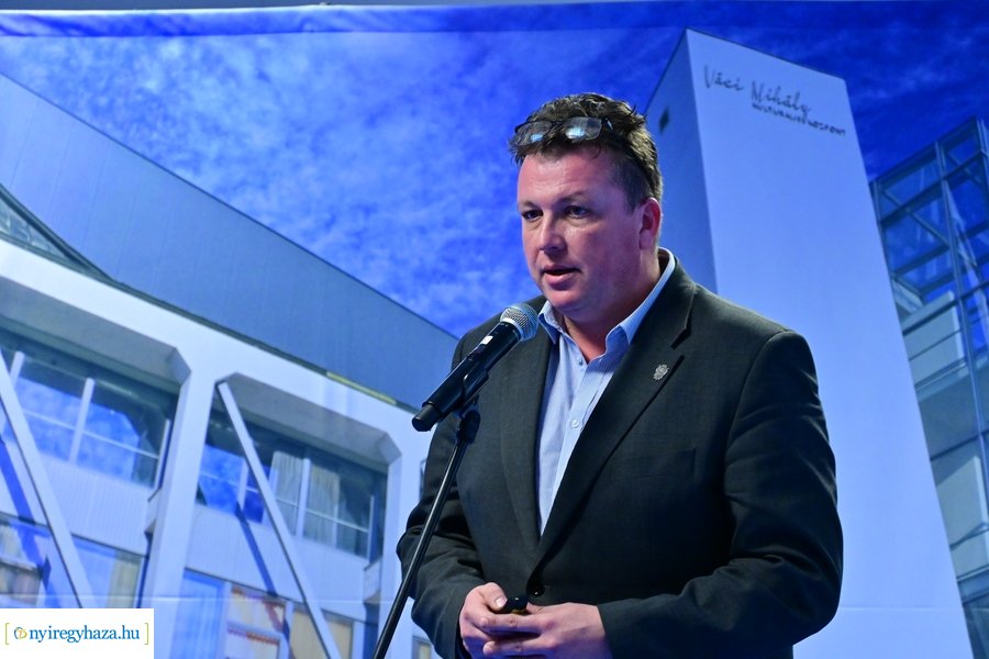 Civil Fórum 20240226