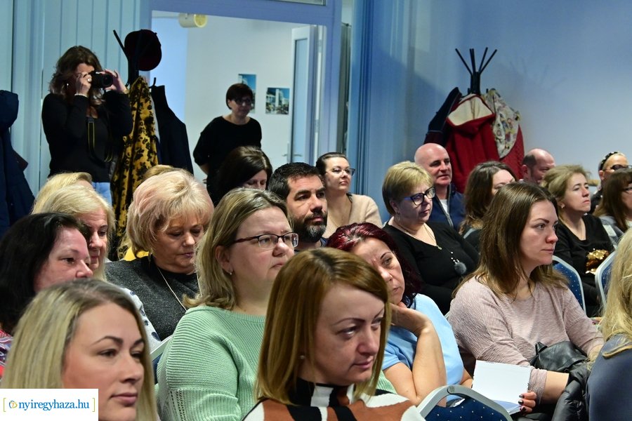 Civil Fórum 20240226