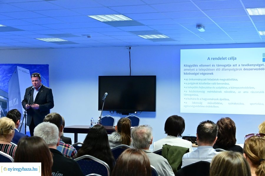 Civil Fórum 20240226