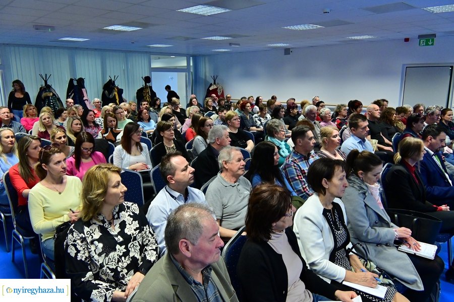 Civil Fórum 20240226